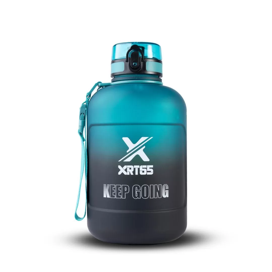 Gallon Water Bottle 2.3 Litre