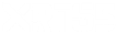 XRT65